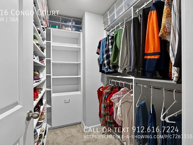 116 Congo Ct — Photo 26