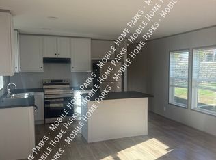 147 Bramel Dr #R, Aberdeen, OH 45101