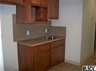 611 Dudley Shoals Rd, Granite Falls, NC 28630