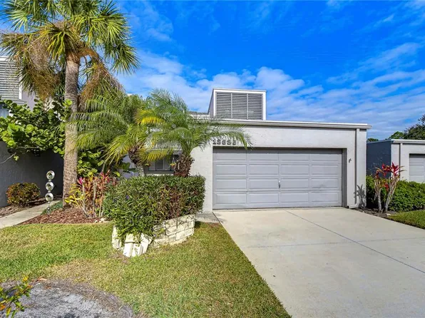 13635 Twin Lakes Ln #13635, Tampa, FL 33618