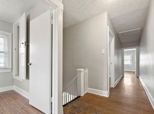 3928 N College Ave, Indianapolis, IN 46205