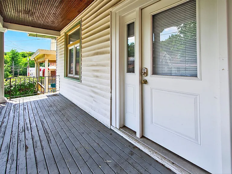 2315 Moerlein Ave — Photo 10