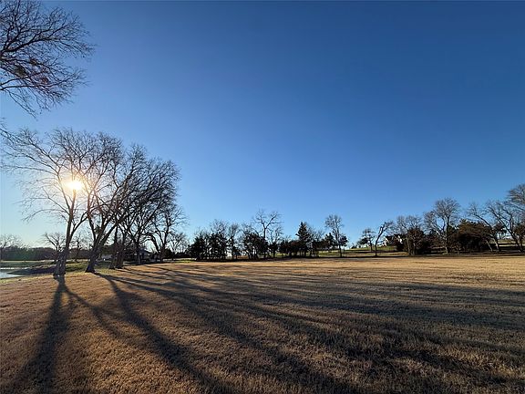 2nd image of Fm 1827