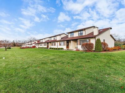 N6959 Rock Lake Road UNIT 4, Lake Mills, WI, 53551