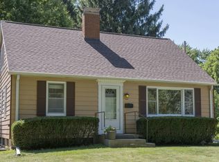 1107 S Lynn St, Champaign, IL