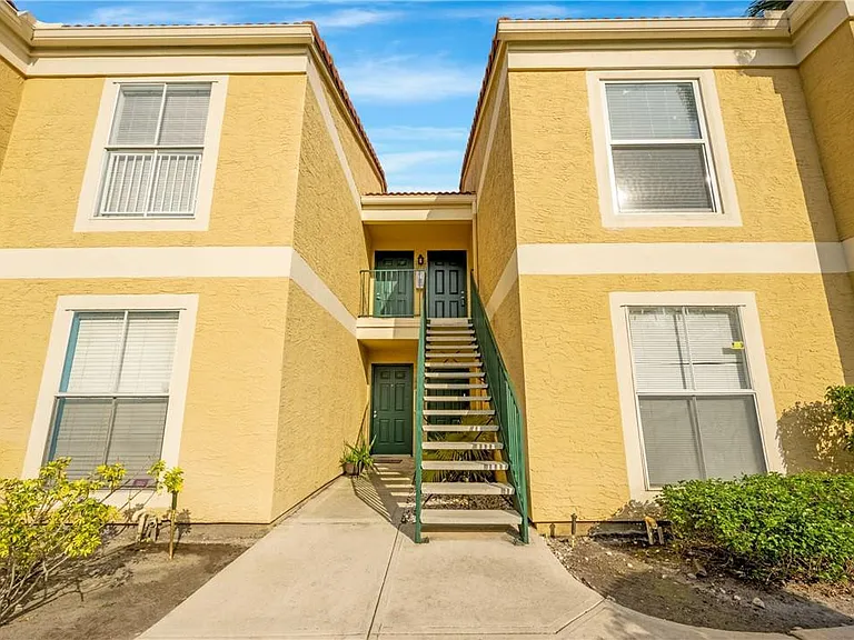 799 Riverside Dr #1021 — Photo 8