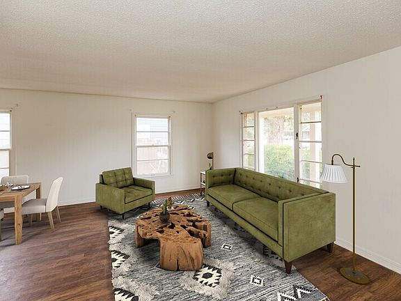 2nd image of 1218 Avenue D