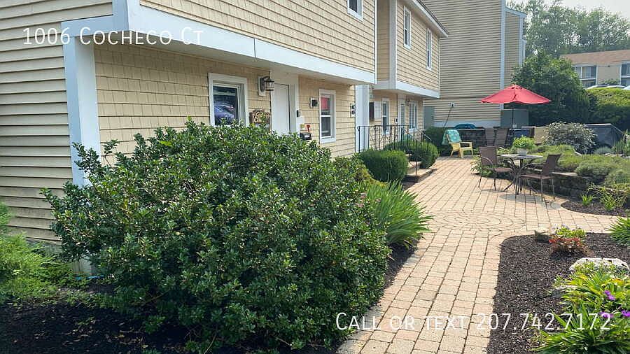 1st image of 1006 Cocheco Ct