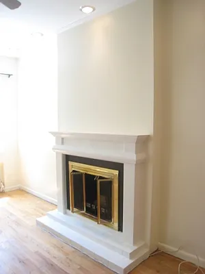 Rented by Citi Habitats | media 12