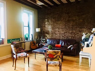 Rented by Moving Forward Real Estate NYC