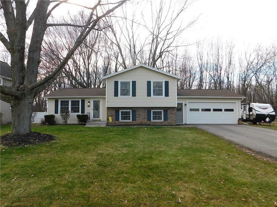 1st image of 51 Havenwood Dr
