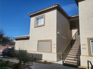 8725 W Flamingo Rd APT 201, Las Vegas, NV 89147