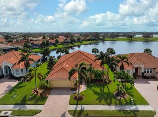 146 Rimini Way, North Venice, FL 34275