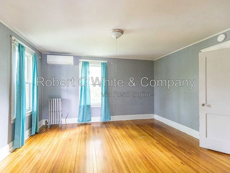 12 Evergreen St #3 — Photo 16