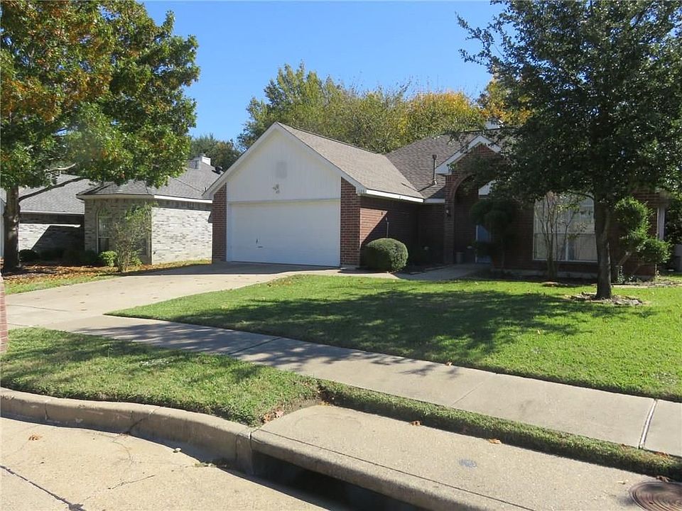 1st image of 1526 Knob Hill Dr