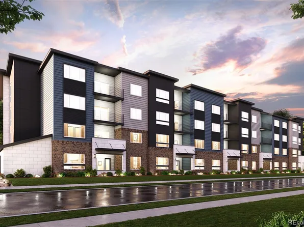 487 Interlocken Boulevard #201, Broomfield, CO 80021