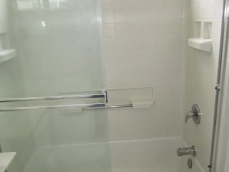 1470 Tammy Way — Photo 14