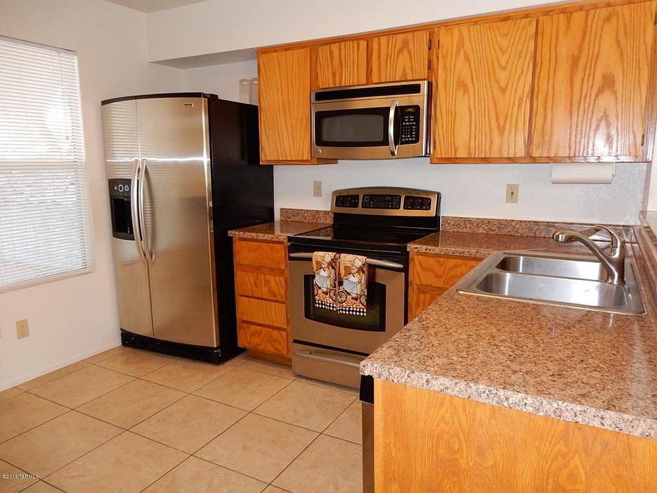 1st image of 2607 W Kassandra Pl