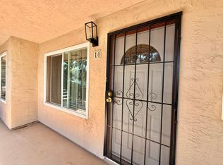 227 50th St APT 10, San Diego, CA 92102