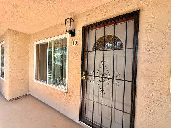 227 50th St APT 10, San Diego, CA 92102