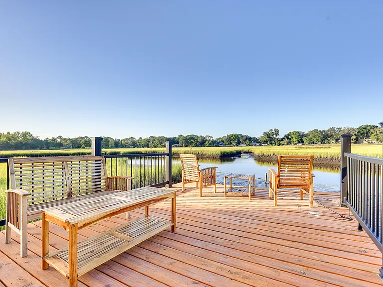 2355 Ribault Scenic Dr — Photo 7
