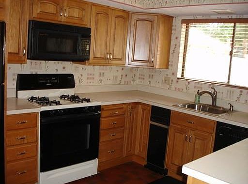4th image of 84 Cottonwood Dr