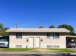 1618/1620 W 4th Ave, Kennewick, WA 99336