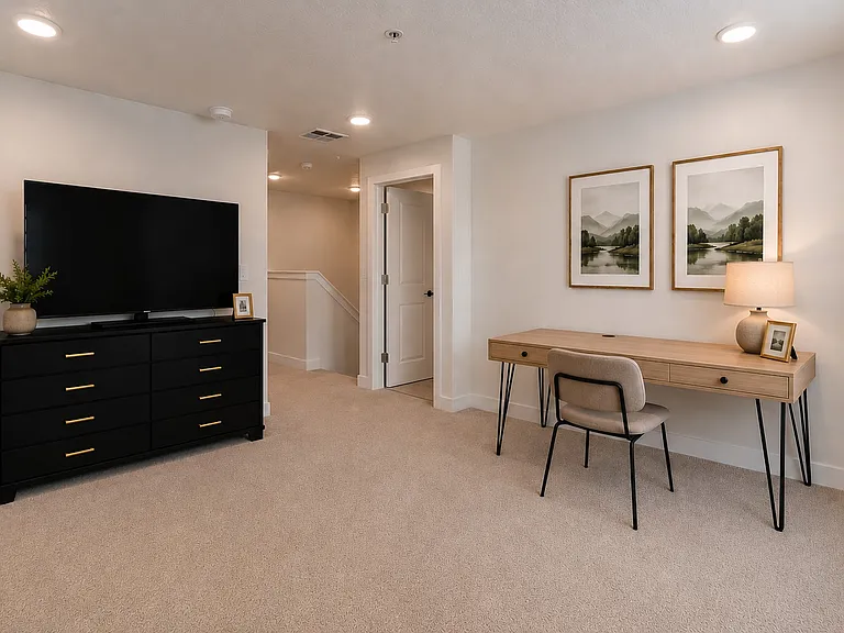 5825 W Hidden Springs Dr — Photo 19