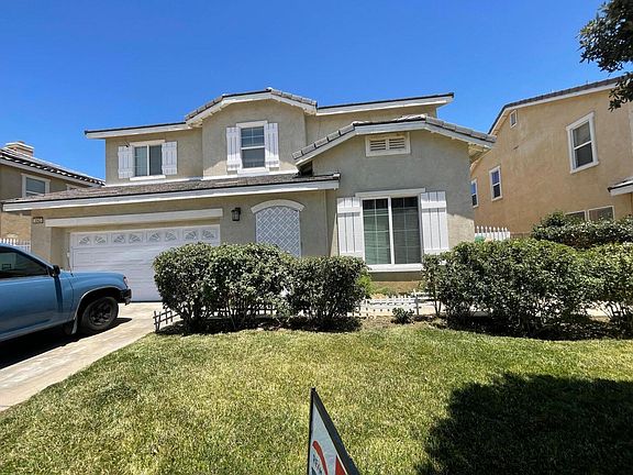 5th image of 3063 E Avenue J14