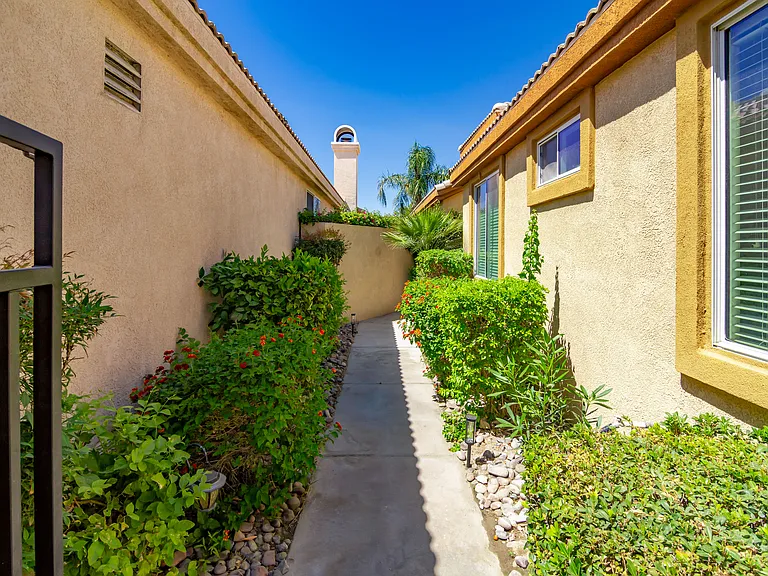 67568 S Laguna Dr — Photo 51