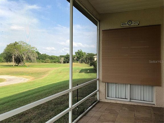 5th image of 4468 Hidden Pine Ct