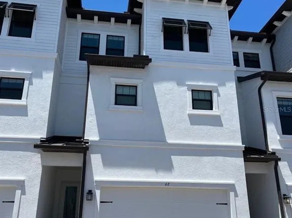 5351 Bridge St #62, Tampa, FL 33611