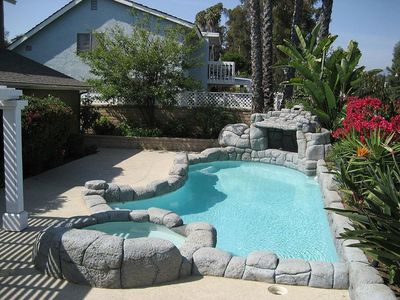 23722 Lagarto, Mission Viejo, CA, 92691