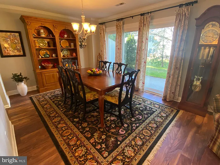 5 Kanon Ct — Photo 6