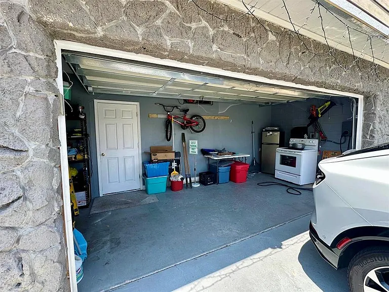 4612 Mesa Verde Dr — Photo 15