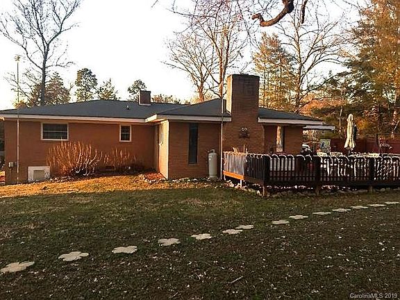 5th image of 20490 Indian Mound Rd