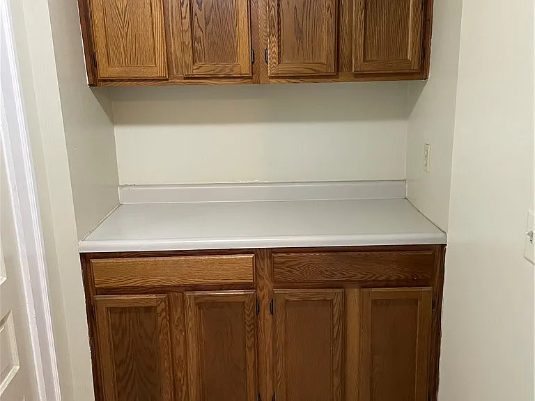 721 W Ferry St #7 — Photo 13