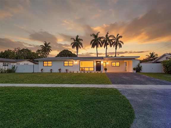 3rd image of 6601 NW 9th St