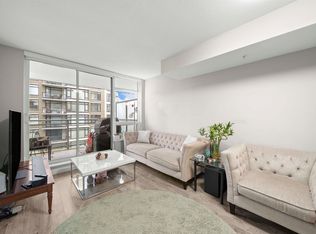 6188 No 3 Rd #813, Richmond, BC V6Y0J3