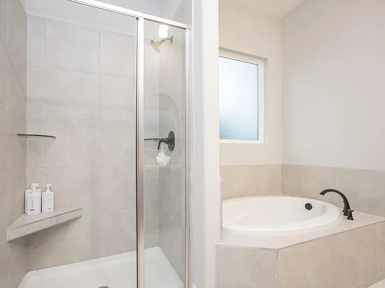244 Sounder Cir — Photo 14