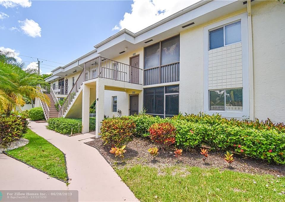 14917 Wedgefield Dr Delray Beach, FL, 33446 Apartments for Rent Zillow
