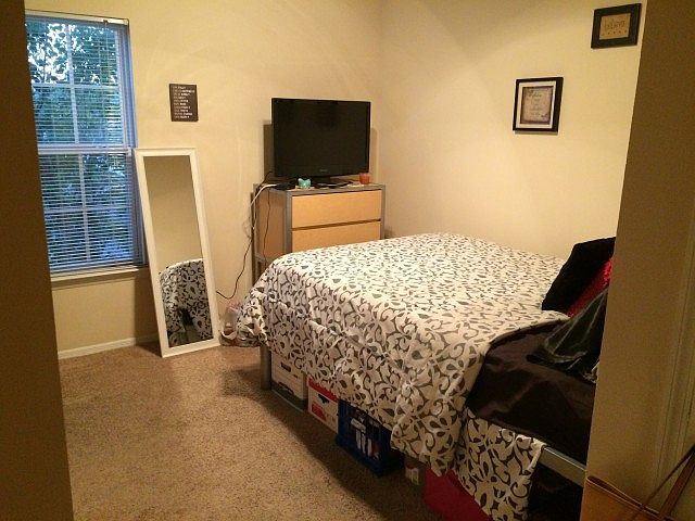 2nd image of 12839 Orpington St