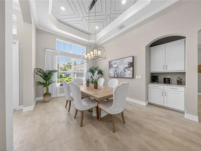 14930 Blue Bay Cir — Photo 15
