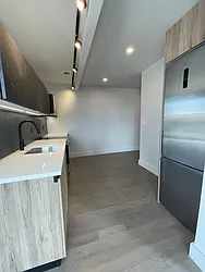 Rented by City Vista Inc