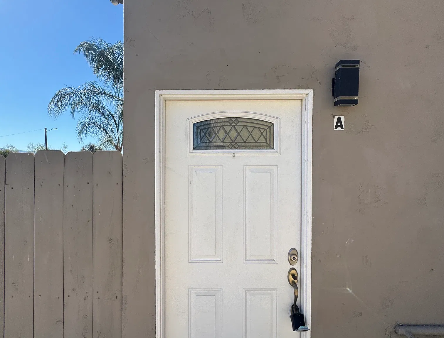 2 bed, 1.5 bath, 1050 sqft, $2,475 — Photo 1