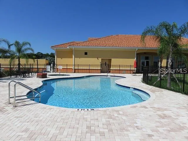 6969 Indus Valley Cir — Photo 38