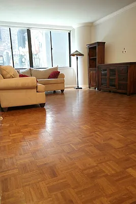 Rented by Keller Williams NYC | media 33