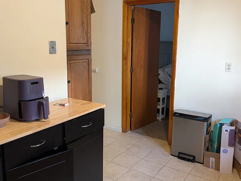 4 Beech St #1 — Photo 9