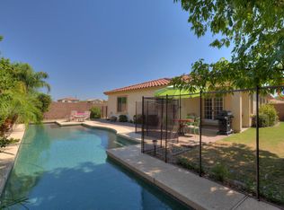 6700 S Seton Ave, Gilbert, AZ 85298