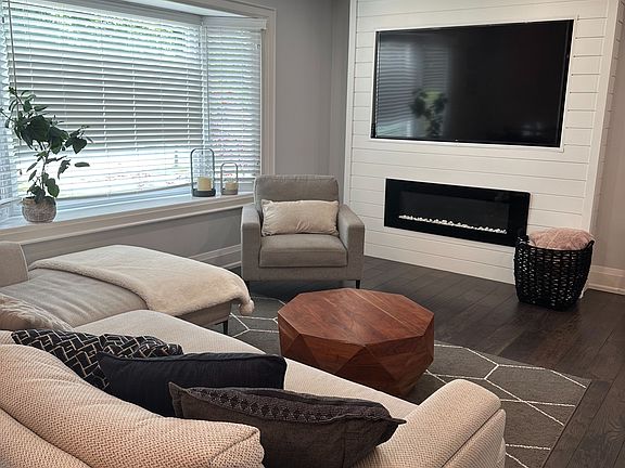 4th image of 6062 Paddle Rd